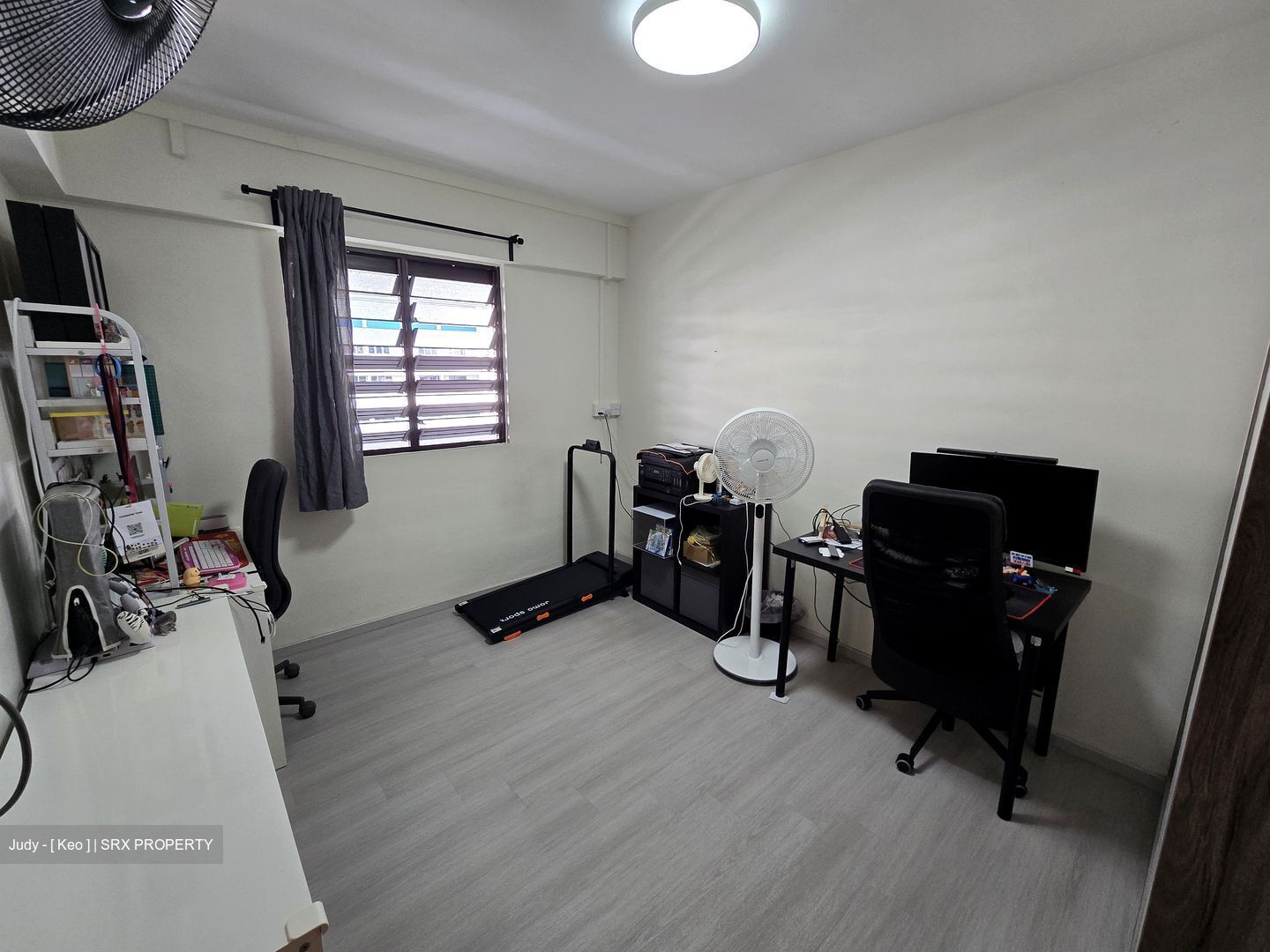 Blk 313 Hougang Avenue 5 (Hougang), HDB 3 Rooms #629307891